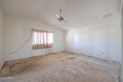 8106 W Wethersfield Road, Peoria, AZ 85381 - Photo 7