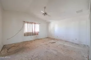 8106 W Wethersfield Rd, Peoria, AZ 85381 - Photo 7