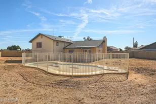 8106 W Wethersfield Rd, Peoria, AZ 85381 - Photo 37
