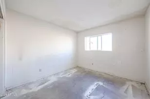 8106 W Wethersfield Rd, Peoria, AZ 85381 - Photo 13