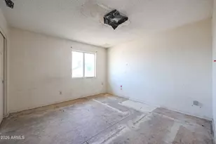 8106 W Wethersfield Rd, Peoria, AZ 85381 - Photo 5