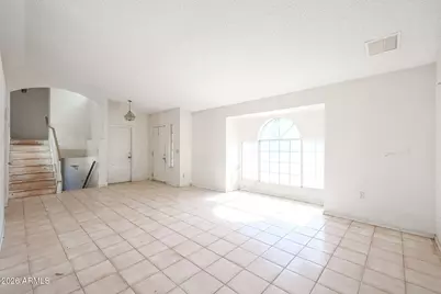 8106 W Wethersfield Road, Peoria, AZ 85381 - Photo 25