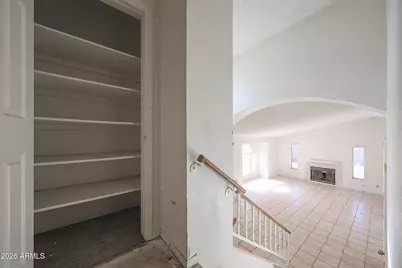 8106 W Wethersfield Road, Peoria, AZ 85381 - Photo 21