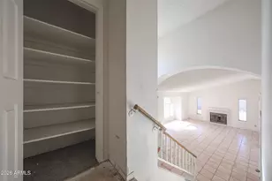 8106 W Wethersfield Rd, Peoria, AZ 85381 - Photo 21