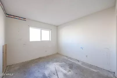 8106 W Wethersfield Road, Peoria, AZ 85381 - Photo 11