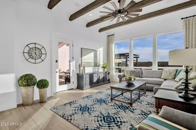 2536 E Quenton Street, Mesa, AZ 85213 - Photo 5