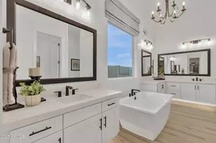 2536 E Quenton St, Mesa, AZ 85213 - Photo 9