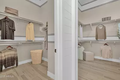 2536 E Quenton Street, Mesa, AZ 85213 - Photo 11