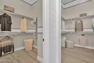 2536 E Quenton St, Mesa, AZ 85213 - Photo 11