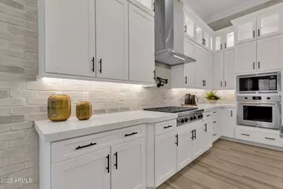 2536 E Quenton Street, Mesa, AZ 85213 - Photo 3