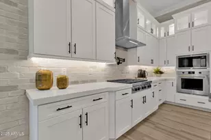 2536 E Quenton St, Mesa, AZ 85213 - Photo 3