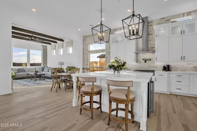 2536 E Quenton Street, Mesa, AZ 85213 - Photo 1