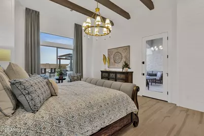 2536 E Quenton Street, Mesa, AZ 85213 - Photo 7