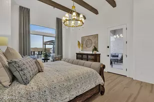 2536 E Quenton St, Mesa, AZ 85213 - Photo 7