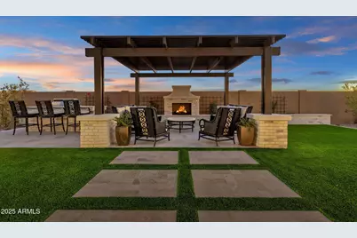 2536 E Quenton Street, Mesa, AZ 85213 - Photo 15