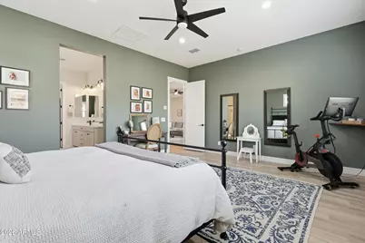 3716 E Appaloosa Road, Gilbert, AZ 85296 - Photo 33