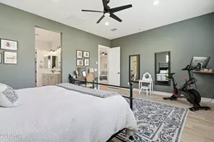 3716 E Appaloosa Rd, Gilbert, AZ 85296 - Photo 33