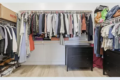 3716 E Appaloosa Road, Gilbert, AZ 85296 - Photo 37