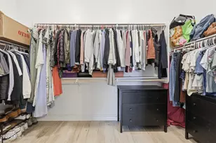 3716 E Appaloosa Rd, Gilbert, AZ 85296 - Photo 37