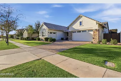 3716 E Appaloosa Road, Gilbert, AZ 85296 - Photo 3