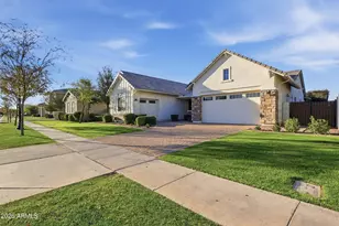 3716 E Appaloosa Rd, Gilbert, AZ 85296 - Photo 3