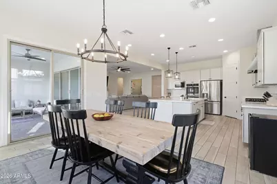 3716 E Appaloosa Road, Gilbert, AZ 85296 - Photo 15