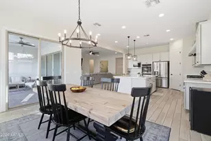 3716 E Appaloosa Rd, Gilbert, AZ 85296 - Photo 15