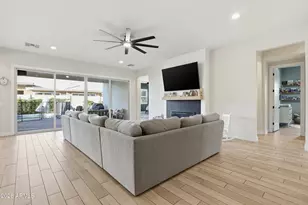 3716 E Appaloosa Rd, Gilbert, AZ 85296 - Photo 9