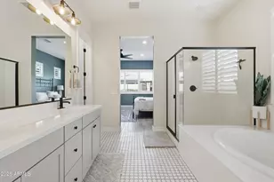 3716 E Appaloosa Rd, Gilbert, AZ 85296 - Photo 35