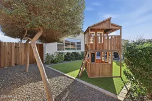 3716 E Appaloosa Rd, Gilbert, AZ 85296 - Photo 41