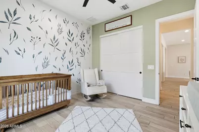 3716 E Appaloosa Road, Gilbert, AZ 85296 - Photo 29