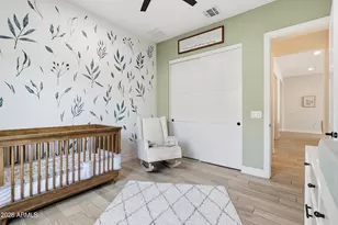 3716 E Appaloosa Rd, Gilbert, AZ 85296 - Photo 29