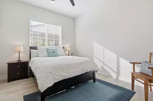 3716 E Appaloosa Rd, Gilbert, AZ 85296 - Photo 19