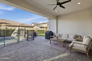 3716 E Appaloosa Rd, Gilbert, AZ 85296 - Photo 43