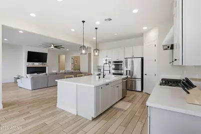 3716 E Appaloosa Road, Gilbert, AZ 85296 - Photo 13