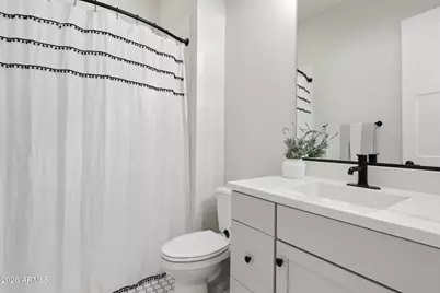 3716 E Appaloosa Road, Gilbert, AZ 85296 - Photo 25