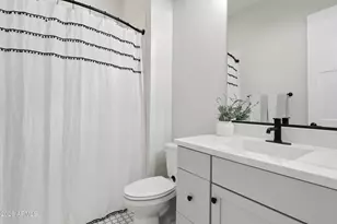 3716 E Appaloosa Rd, Gilbert, AZ 85296 - Photo 25