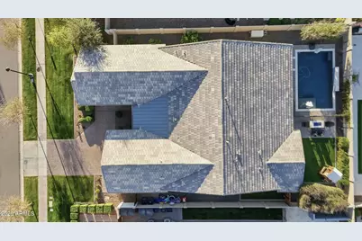 3716 E Appaloosa Road, Gilbert, AZ 85296 - Photo 51