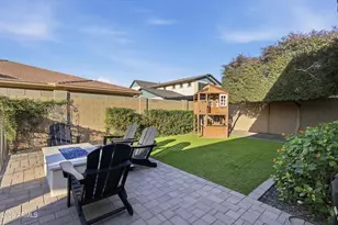 3716 E Appaloosa Rd, Gilbert, AZ 85296 - Photo 45