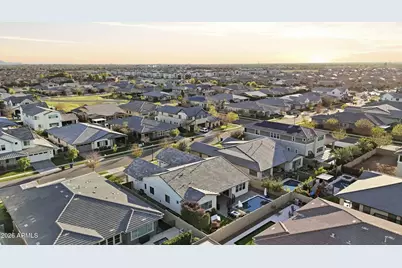 3716 E Appaloosa Road, Gilbert, AZ 85296 - Photo 49