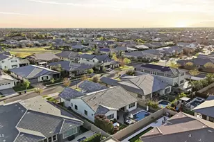 3716 E Appaloosa Rd, Gilbert, AZ 85296 - Photo 49