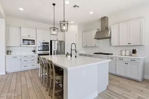 3716 E Appaloosa Rd, Gilbert, AZ 85296 - Photo 11