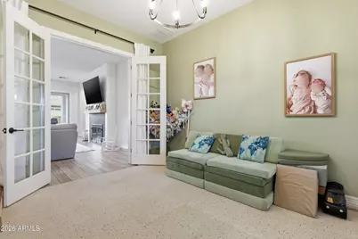 3716 E Appaloosa Road, Gilbert, AZ 85296 - Photo 17