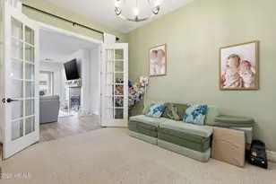 3716 E Appaloosa Rd, Gilbert, AZ 85296 - Photo 17