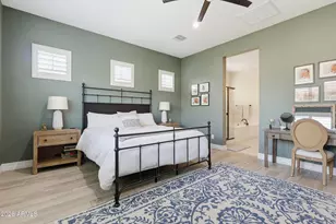 3716 E Appaloosa Rd, Gilbert, AZ 85296 - Photo 31