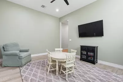 3716 E Appaloosa Road, Gilbert, AZ 85296 - Photo 23