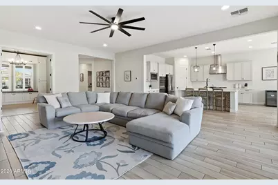 3716 E Appaloosa Road, Gilbert, AZ 85296 - Photo 7