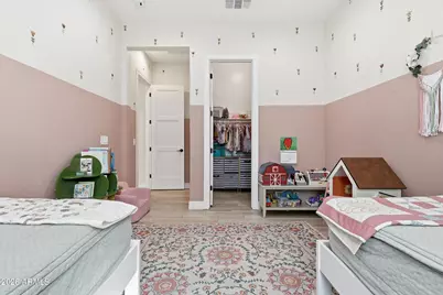 3716 E Appaloosa Road, Gilbert, AZ 85296 - Photo 27