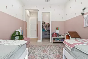 3716 E Appaloosa Rd, Gilbert, AZ 85296 - Photo 27