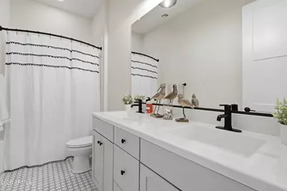 3716 E Appaloosa Road, Gilbert, AZ 85296 - Photo 21